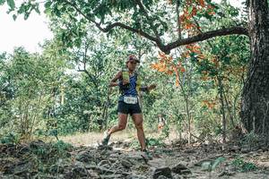 BIB: 
                            <button type="button" onclick="openModal(26089743)" class="btn btn-primary btn-sm float-right btn-popup" data-toggle="modal" data-target=".modal-high-quality">
                        <i class="fas fa-shopping-cart"></i> Add to Cart
                    </button>
                                            <button type="button" onclick="isThisMe(26089743, true)" class="btn btn-success btn-sm float-right btn-popup btn-isme hidden" data-toggle="tooltip" data-placement="bottom" title="นี่คือรูปของคุณใช่ไหม คลิกที่นี่เพื่อเอาเข้าอัลบั้ม">
                        <i class="fas fa-plus"></i> Add to album
                    </button>
                    <button type="button" onclick="isThisMe(26089743, false)" class="btn btn-warning btn-sm float-right btn-popup btn-isnotme hidden">
                        <i class="fas fa-ban"></i> Remove from album
                    </button>